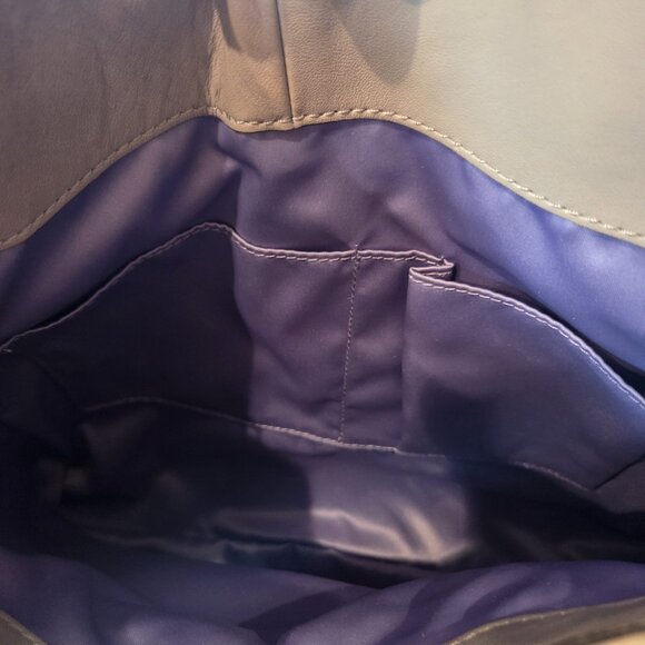 Coach Handbag - Picture 4 of 4